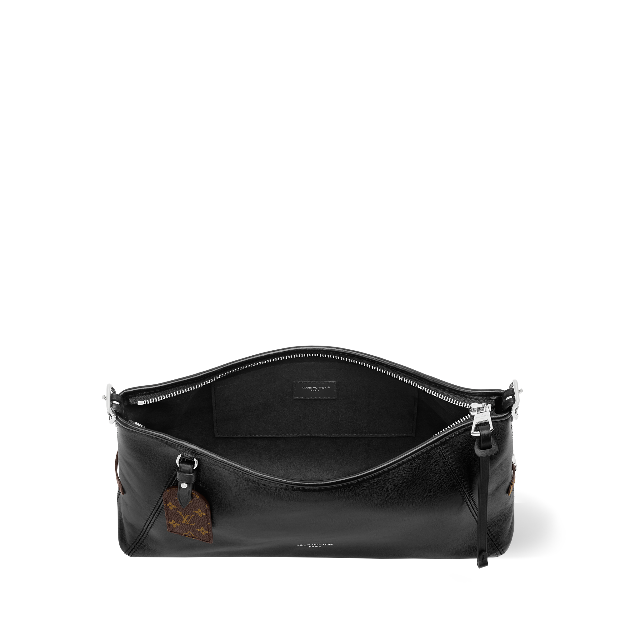キャリーオール EW LV バイブ｜ルイ・ヴィトン 公式サイト - M28160